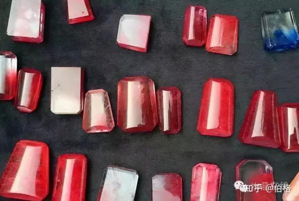 記住旅遊景點這些水晶不能買(經驗篇) 記住旅遊景點這些水晶不能買(經驗篇)