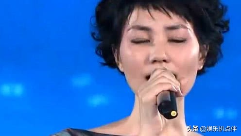 王菲與謝霆鋒同日登臺獻唱，即將上演演藝圈歷史性時刻，萬眾期待