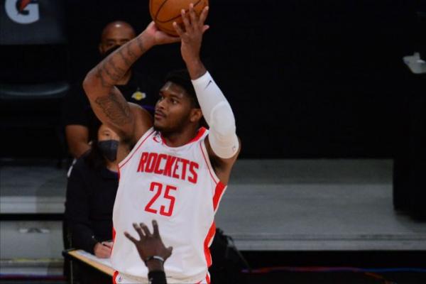 湖人簽下生力軍,有望成為下賽季的重要輪換? 湖人簽下生力軍,有望成為下賽季的重要輪換?