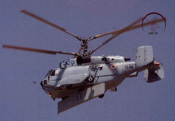 1比75，2011年至2021年的中美航母固定翼預警機技術與數量差距