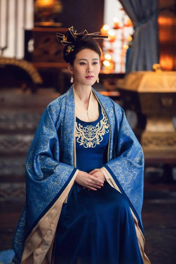 《慶餘年2》官宣，原班人馬出演，肖戰飾演的角色成最大爭議