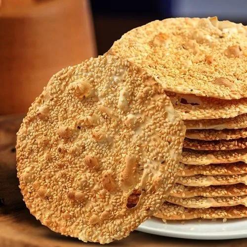 河南的餅有多少，天天不重樣