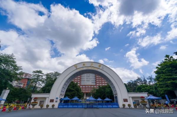 這29個廣東冷知識，您全都瞭解嗎？