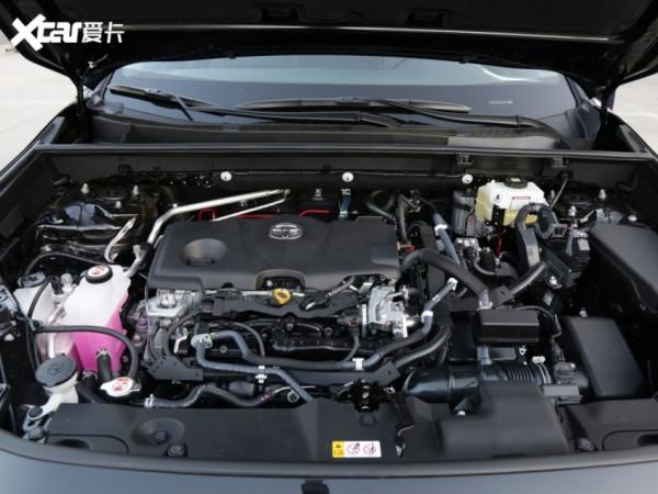 新年開年就上調價格 威蘭達這是要幹嗎