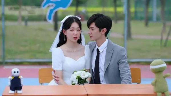 彼方尚有榮光在