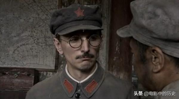 1933年紅一方面軍整編為十六個師,有三個師沒有參加長征 1933年紅一方面軍整編為十六個師,有三個師沒有參加長征