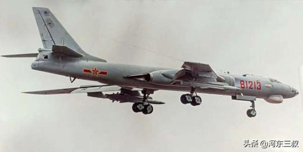 時隔25年,中美兩次空基反艦對峙,從無力攻擊到憑實力戲耍 時隔25年,中美兩次空基反艦對峙,從無力攻擊到憑實力戲耍