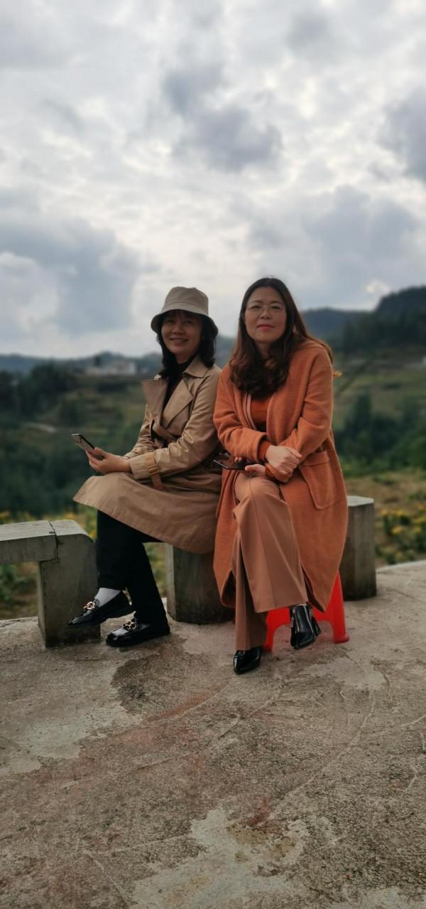 賞菊、野炊、烤肉、烤土豆、自駕遊,嘻嘻哈哈快樂出行 賞菊、野炊、烤肉、烤土豆、自駕遊,嘻嘻哈哈快樂出行