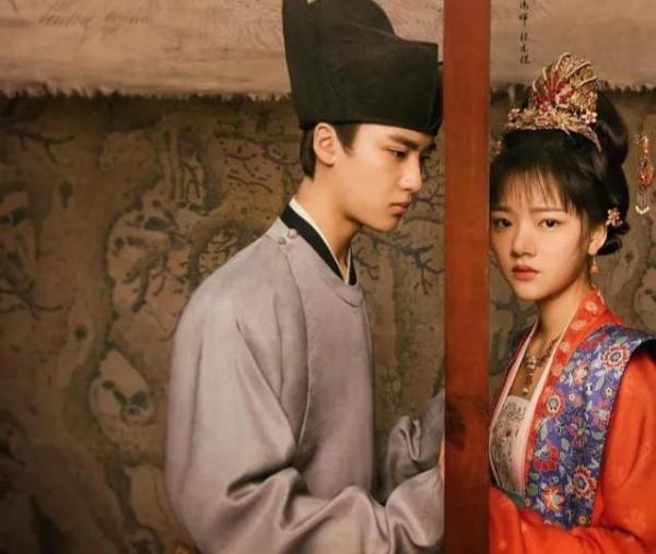 那些上映前臨時改名的電視劇，你看了幾部？你知道為什麼改名嗎？