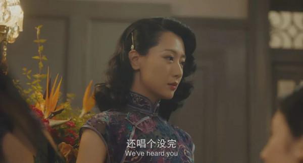 《第一爐香》喬爵士與郭德綱:事你都做了,還不讓說? 《第一爐香》喬爵士與郭德綱:事你都做了,還不讓說?