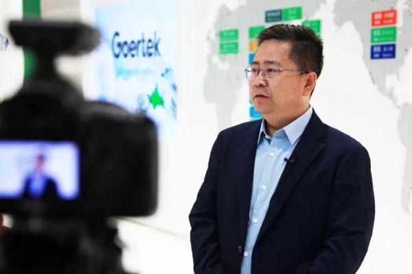 與風口絕緣的山東富豪