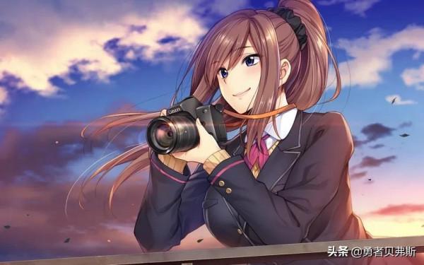 惱人的蝨子，是80後的回憶？