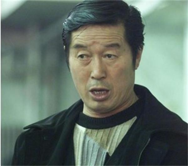 田徑傳奇馬家軍隕落後：隊長投湖自盡，一人遠嫁西班牙老頭