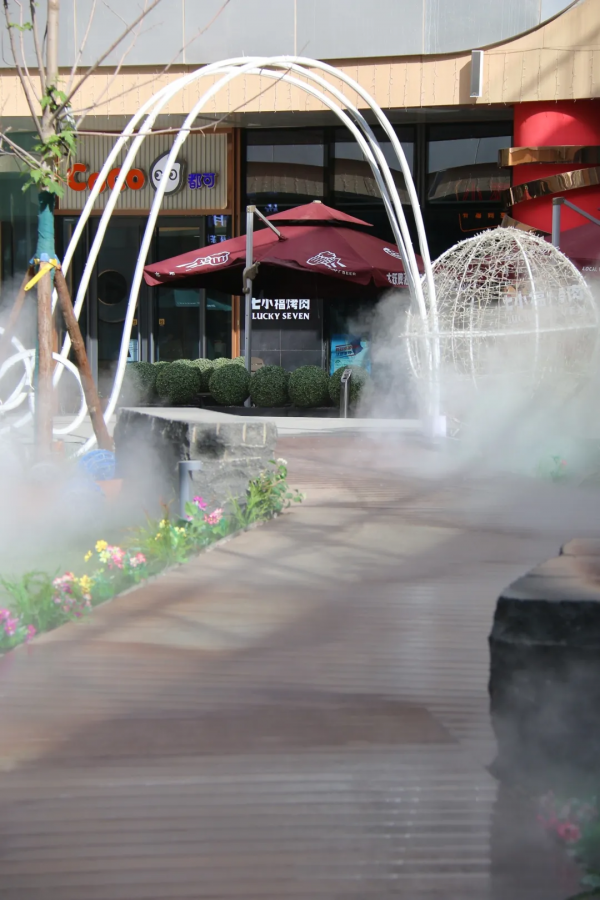 全國首批！海淀一地入選！