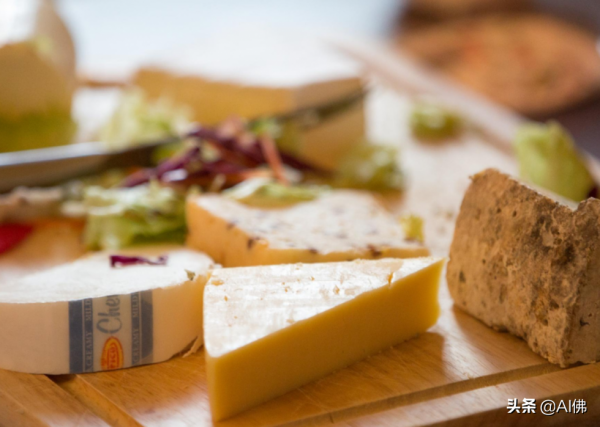 美國人平均一年吃多少食物 美國人平均一年吃多少食物