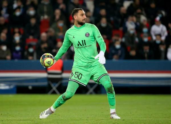 多納魯馬：和姆巴佩關係非常好，我建議他去皇馬