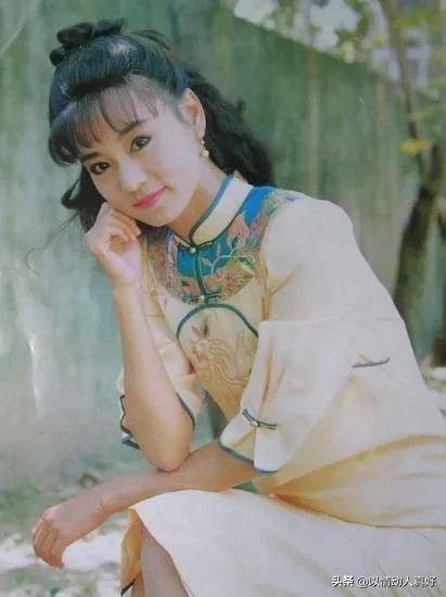 這些沒兒女的大牌女星,有的命運真悽慘,劉嘉玲的8億究竟給誰? 這些沒兒女的大牌女星,有的命運真悽慘,劉嘉玲的8億究竟給誰?