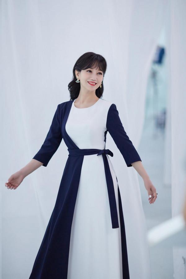 029號｜|“女神”趙雅芝