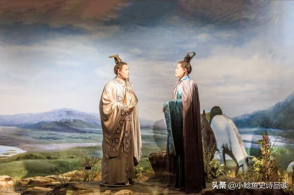 魯迅故鄉浙江省籍開國將帥有幾人?具體軍銜與籍貫如何? 魯迅故鄉浙江省籍開國將帥有幾人?具體軍銜與籍貫如何?