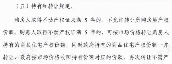 沒有1000萬，還想在海淀買房？