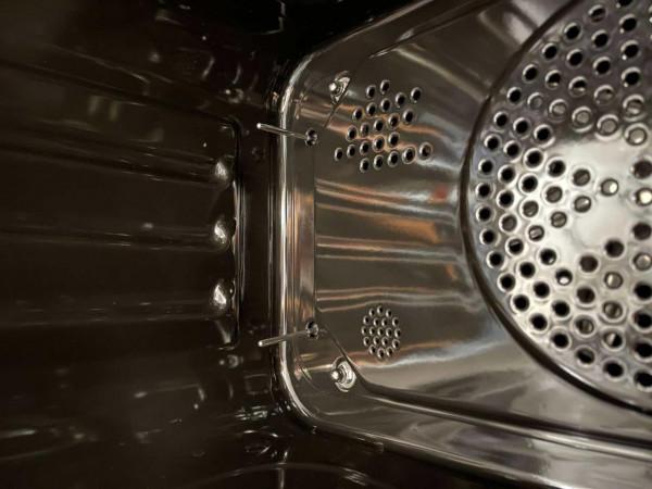 給媳婦換一臺更好用的嵌入式蒸烤一體，附櫃體改造方案