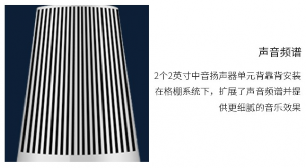 B&amp&semi;O BeoSound 2 無線藍芽HIFI音箱