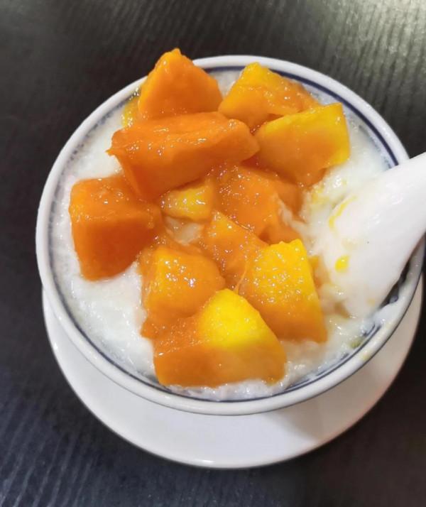 順德遊記:一個被飲食寵壞的城市 順德遊記:一個被飲食寵壞的城市