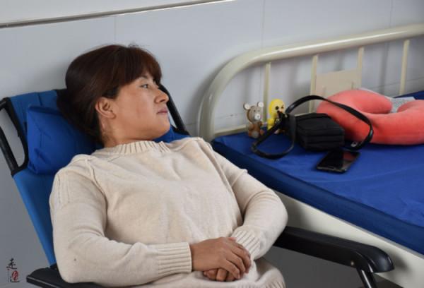 孩子從出生進入倒計時,為這位偉大的母親點贊 孩子從出生進入倒計時,為這位偉大的母親點贊