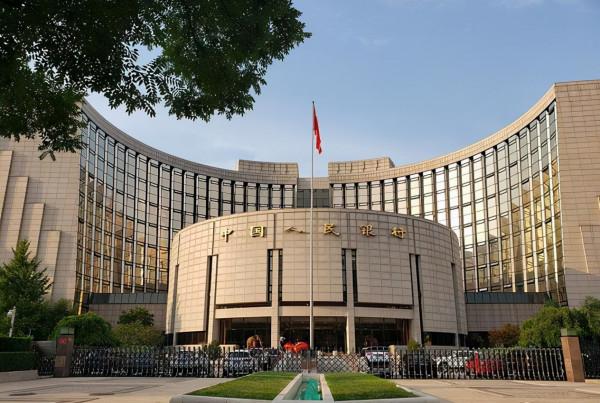 截止至2021年8月末，一個家庭有多少存款才算及格？答案清楚了