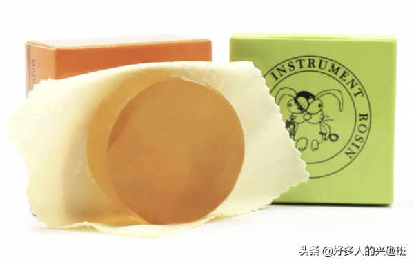 初學者如何挑選小提琴?價格是多少? 初學者如何挑選小提琴?價格是多少?