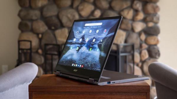 2021買什麼筆記本?看這一篇就夠了 2021買什麼筆記本?看這一篇就夠了