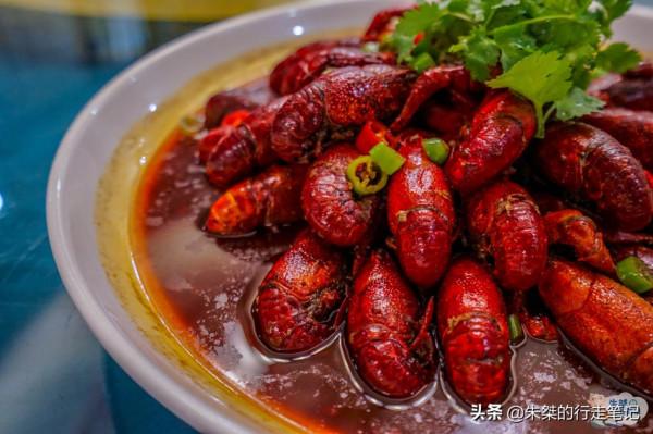 因美食讓人難忘的城市,極具代表的招牌美食,成當地旅遊的金名片 因美食讓人難忘的城市,極具代表的招牌美食,成當地旅遊的金名片