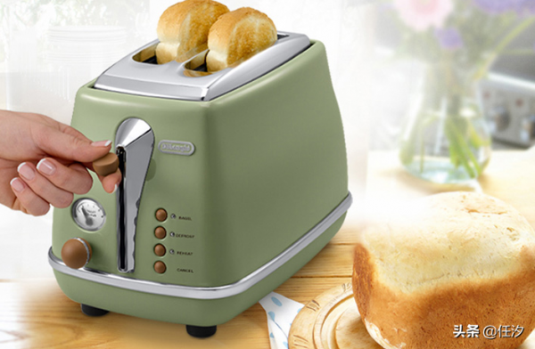 2022春夏流行色 新趨勢來襲，看看你跟上了沒有