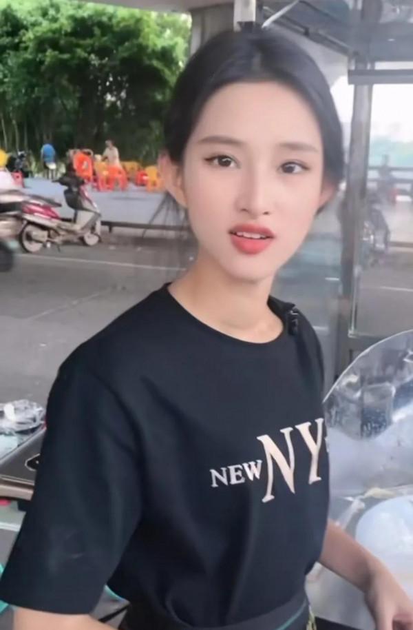 一定不要忘記老闆 一定不要忘記老闆