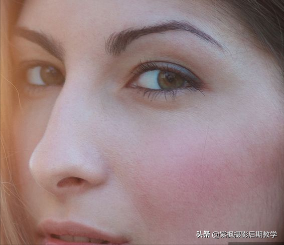 小外掛 解決攝影后期的大難題!Retouch4me Skintone AI 智慧均勻膚色 小外掛 解決攝影后期的大難題!Retouch4me Skintone AI 智慧均勻膚色