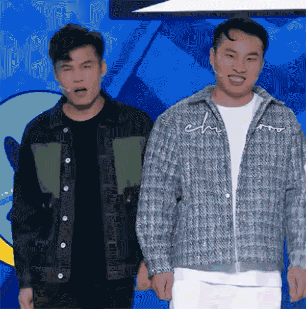 繼東北F4之後山東F4來了,顏值更高更搞笑,其中還有乒乓球高手 繼東北F4之後山東F4來了,顏值更高更搞笑,其中還有乒乓球高手