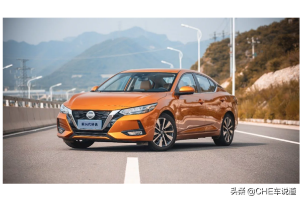 2021年度四大“準銷冠”,日系佔兩席,五菱宏光MINI EV當之無愧 2021年度四大“準銷冠”,日系佔兩席,五菱宏光MINI EV當之無愧