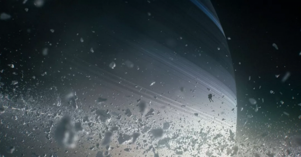 我們看到的太陽,是 8 分鐘以前的光。 這些宇宙圖很帥系列之二 我們看到的太陽,是 8 分鐘以前的光。 這些宇宙圖很帥系列之二