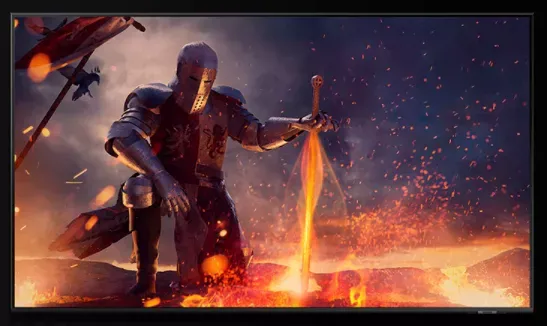 晚8點不熬夜搶購11.11，這屆年輕人真會玩