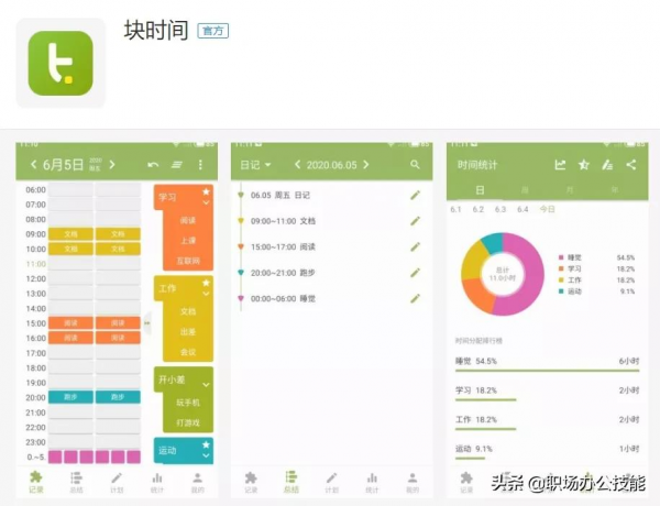 2021年度精選:19款寶藏級實用App,讓你的手機變得更好用 2021年度精選:19款寶藏級實用App,讓你的手機變得更好用