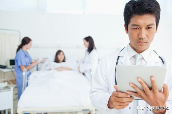 人在“迴光返照”時，會看到什麼？身體可能會有3大變化