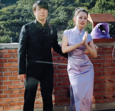 39歲女明星生二胎被罵上熱搜：“你怎麼醜成這樣？”