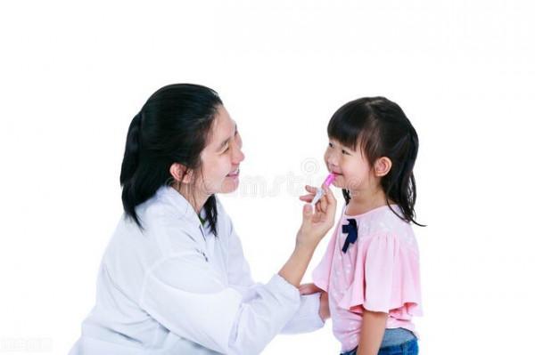 孩子感冒，記好這一招大人就能倖免