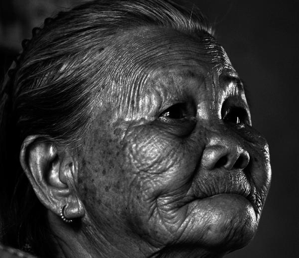 紀實：日本在華經營“黃賭毒”的黑歷史