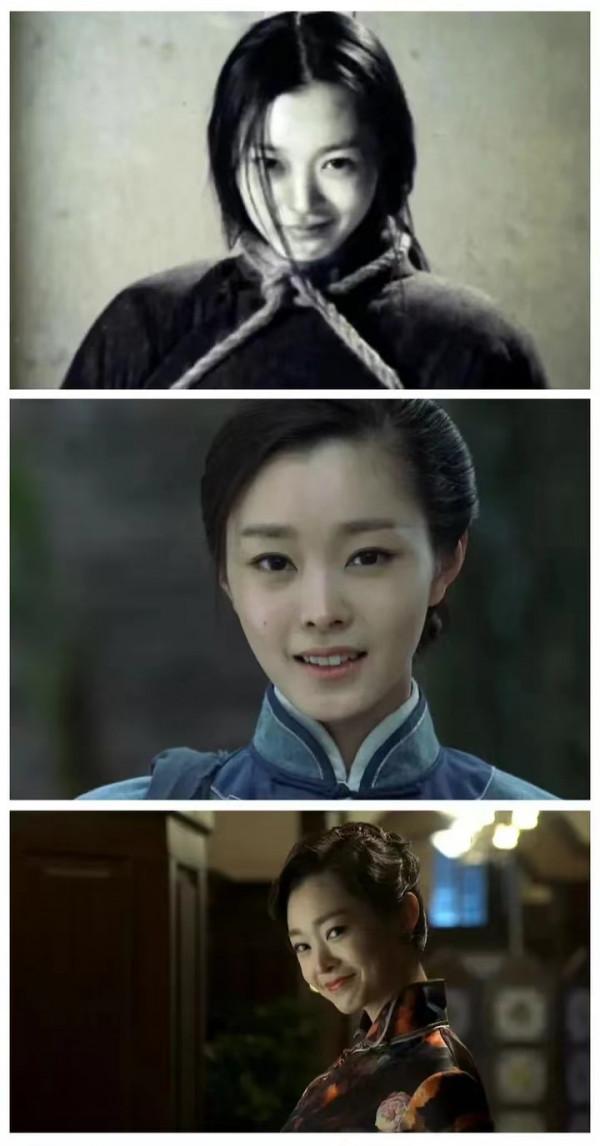 《風起洛陽》：8個特出，詠梅氣質絕佳，劉端端演的高階又腹黑