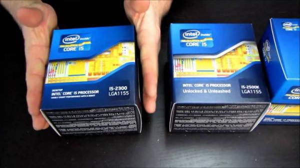 CPU效能飛昇，為什麼二代“垃圾”依舊很香？