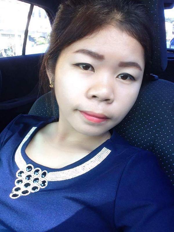 寮國女人的平均長相比較中國女人如何,你怎麼看? 寮國女人的平均長相比較中國女人如何,你怎麼看?