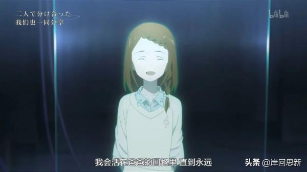 歌手聲優墜樓身亡,刀劍神域與偶像榮耀角色相似,不要用考哥圖片 歌手聲優墜樓身亡,刀劍神域與偶像榮耀角色相似,不要用考哥圖片