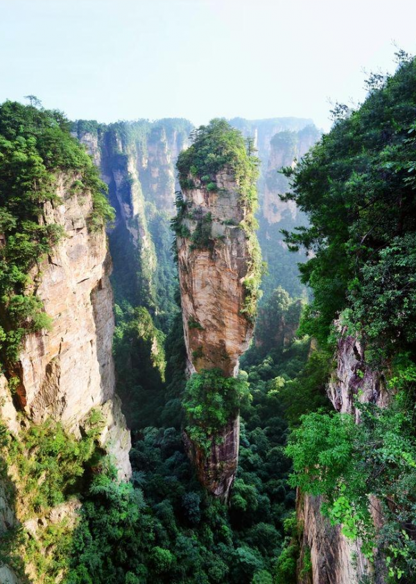 一路向南——北京到海口自駕14天3000公里——詳細行程及旅遊攻略 一路向南——北京到海口自駕14天3000公里——詳細行程及旅遊攻略