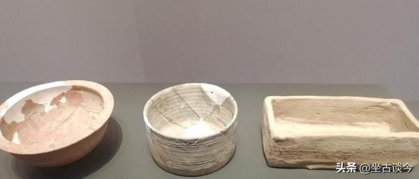 北京東部三千年：東漢惠政漁陽，河南人張堪大放異彩